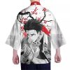 168662476055b4bdb160 - Anime Kimono Store