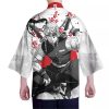 16866247607c4662fa2b - Anime Kimono Store