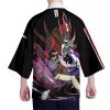 168662476089a592791d - Anime Kimono Store