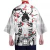 168662476091158aedfa - Anime Kimono Store