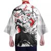 1686624760c267405050 - Anime Kimono Store