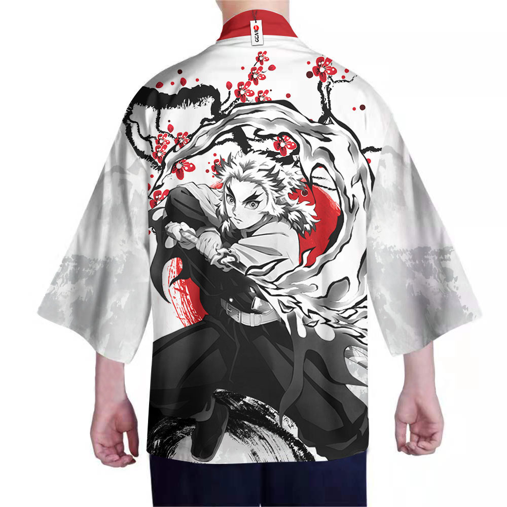 1686624760c267405050 - Anime Kimono Store