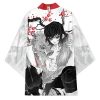 1686624760d3db3f4bb4 - Anime Kimono Store