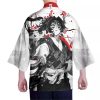 1686624760d62ef8e069 - Anime Kimono Store