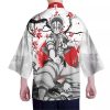 1686624760d9dc95f3b2 - Anime Kimono Store