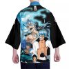 1686624760ed1b9a0644 - Anime Kimono Store