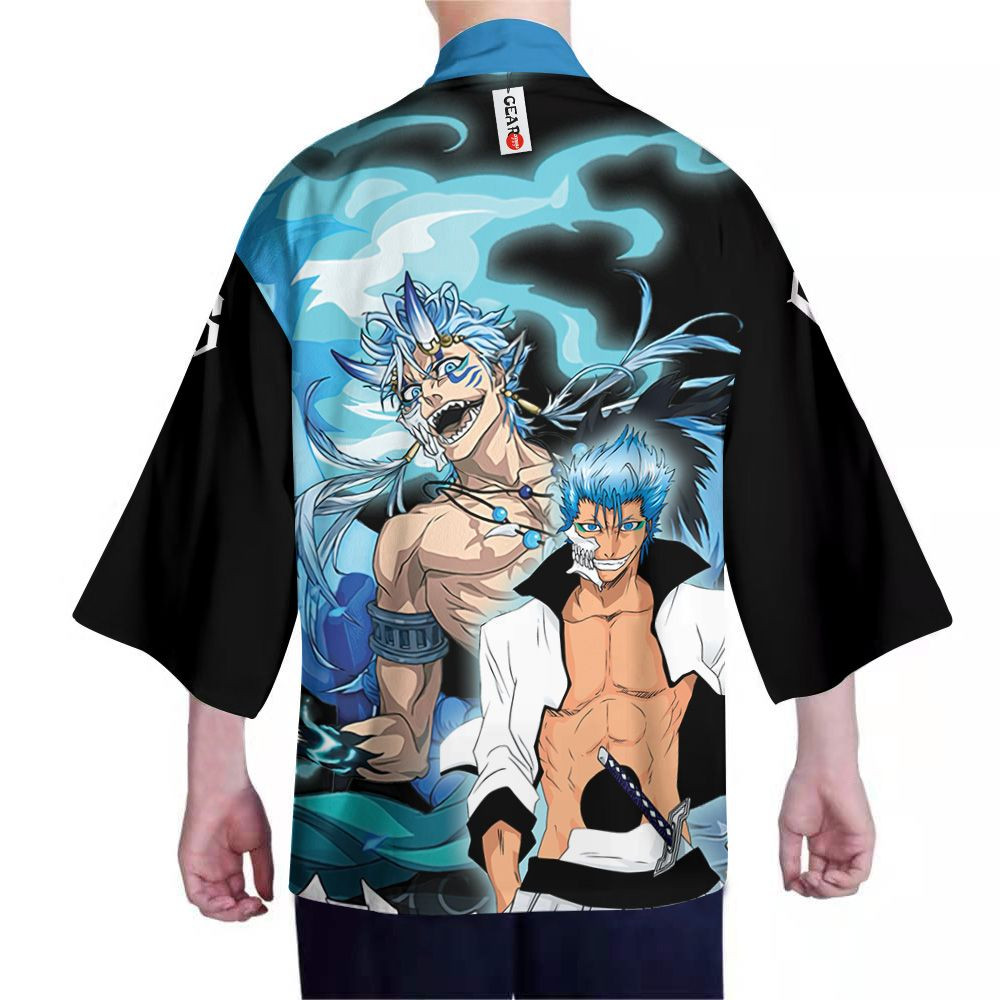 1686624760ed1b9a0644 - Anime Kimono Store