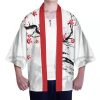 1686624760feb9450944 - Anime Kimono Store