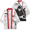 16866247613282b905d5 - Anime Kimono Store