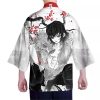 1686624761416fb86fb4 - Anime Kimono Store