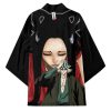 168662476150e580fab3 - Anime Kimono Store