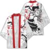 1686624761572f4f65c9 - Anime Kimono Store