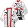1686624761587e014688 - Anime Kimono Store