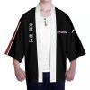 168662476173c0245145 - Anime Kimono Store