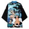 16866247617d1718dfee - Anime Kimono Store