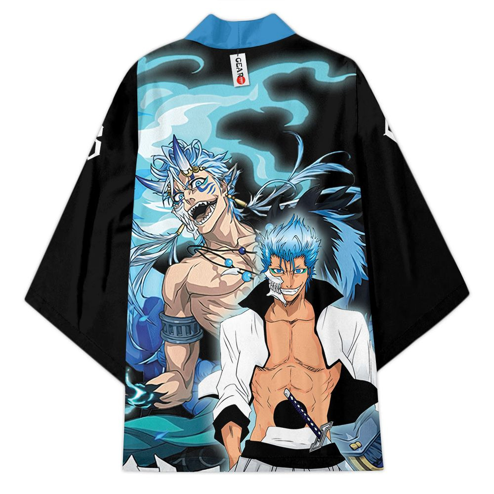 16866247617d1718dfee - Anime Kimono Store