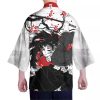 16866247618c56d840f0 - Anime Kimono Store