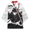 16866247618e138cca0f - Anime Kimono Store