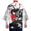 1686624761aabc7a9225 - Anime Kimono Store