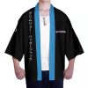 1686624761b977e30d48 - Anime Kimono Store