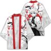 1686624761c698bdf6a5 - Anime Kimono Store