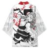 1686624761c69bfd74aa - Anime Kimono Store