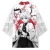1686624761d87b45d118 - Anime Kimono Store