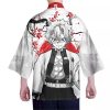 1686624761e1f84e2a75 - Anime Kimono Store