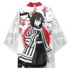 1686624761ebea57547b - Anime Kimono Store