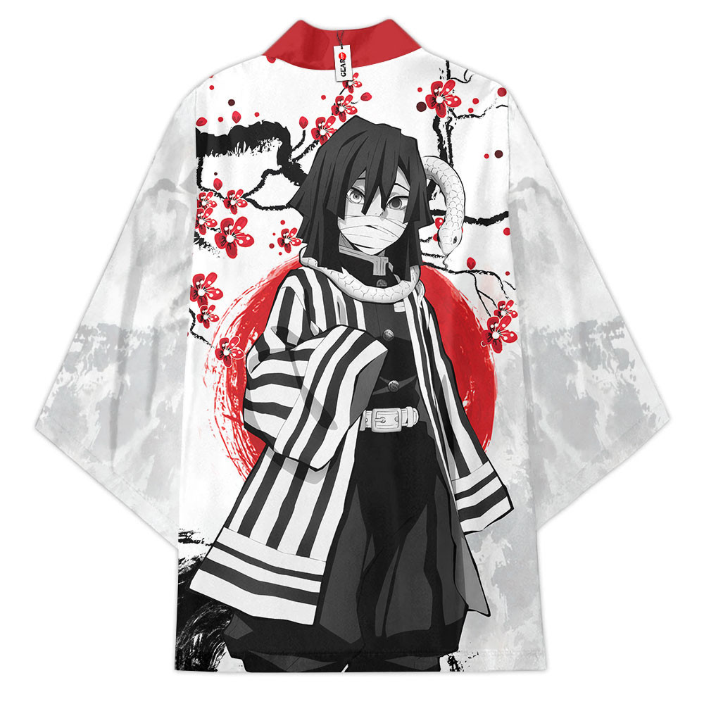 1686624761ebea57547b - Anime Kimono Store