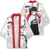 168662476201e2f39cad - Anime Kimono Store