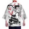 1686624762109b917048 - Anime Kimono Store