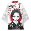 168662476227b5942c4c - Anime Kimono Store