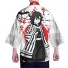 1686624762293c09377b - Anime Kimono Store