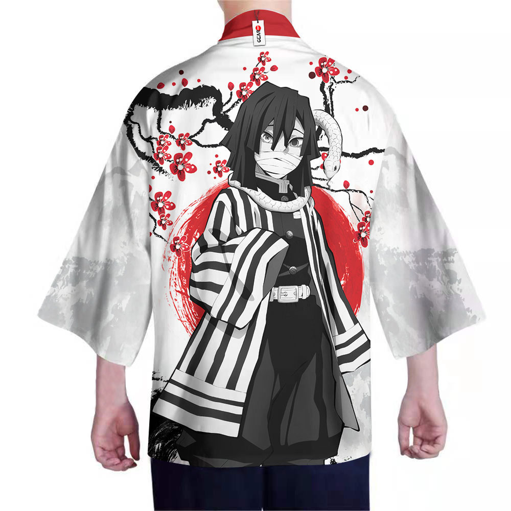 1686624762293c09377b - Anime Kimono Store