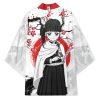 168662476261b5519454 - Anime Kimono Store