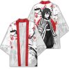 168662476292ebcd286f - Anime Kimono Store
