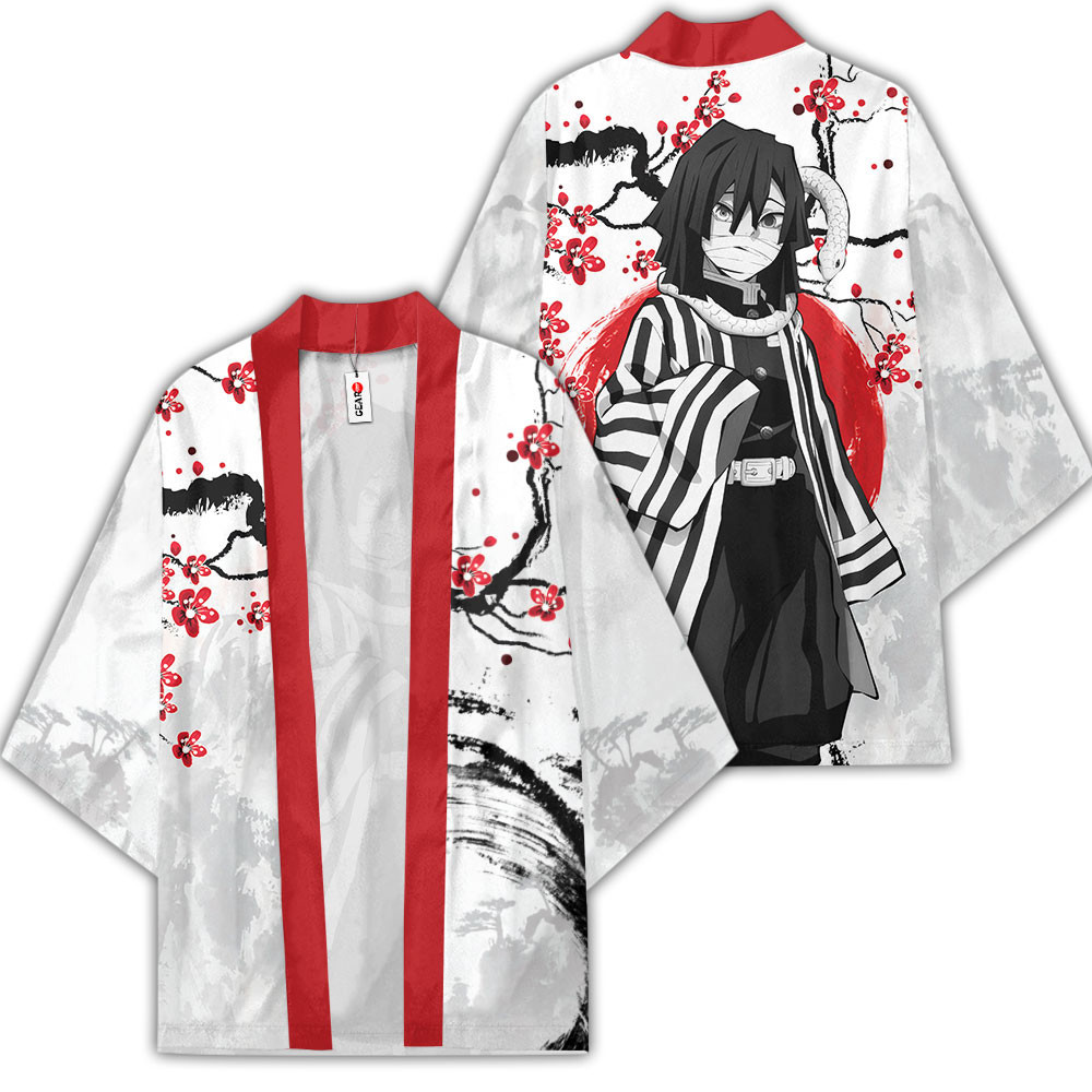 168662476292ebcd286f - Anime Kimono Store