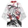 16866247629905fc02e4 - Anime Kimono Store