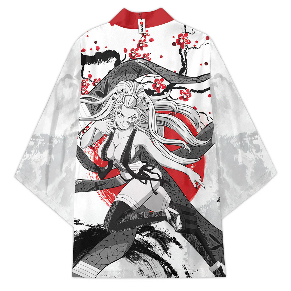 16866247629905fc02e4 - Anime Kimono Store