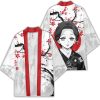 1686624762af1746e9e8 - Anime Kimono Store