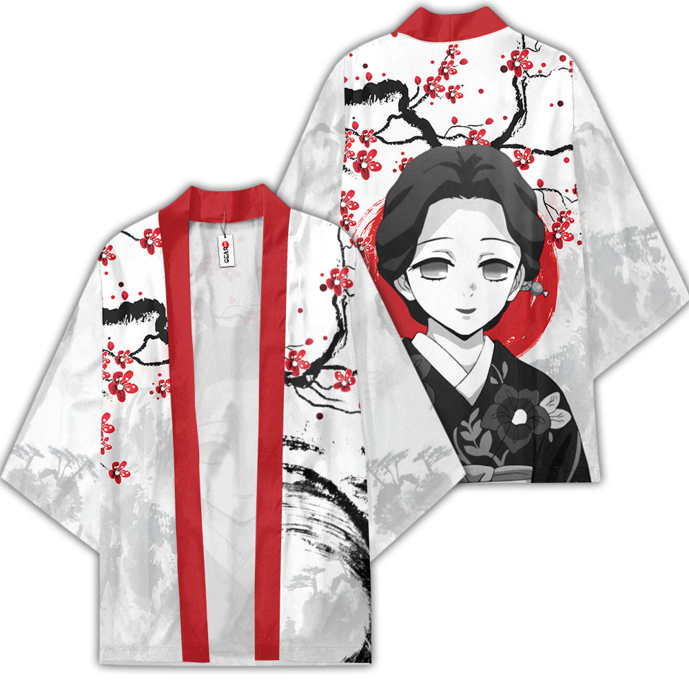 1686624762af1746e9e8 - Anime Kimono Store