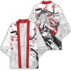 1686624762c056d474ff - Anime Kimono Store