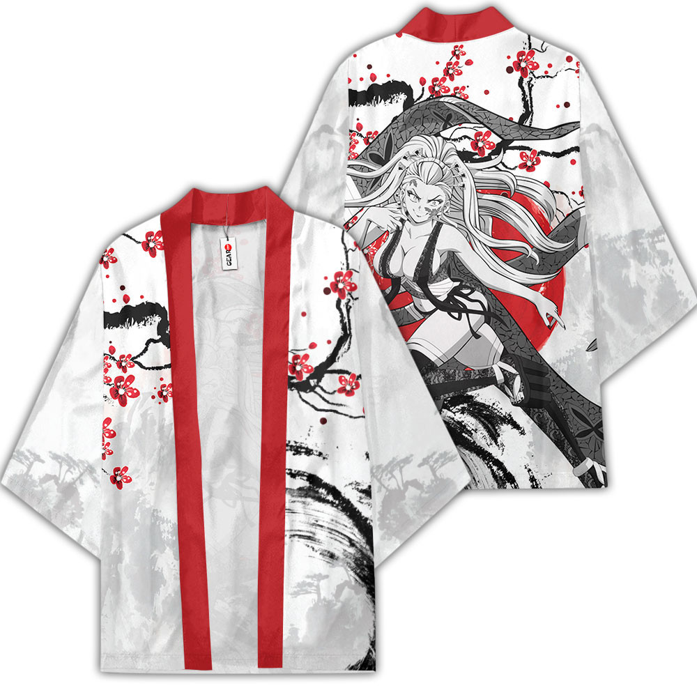1686624762c056d474ff - Anime Kimono Store