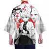 1686624762f029cfce7f - Anime Kimono Store