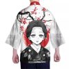 1686624762f5b712805e - Anime Kimono Store