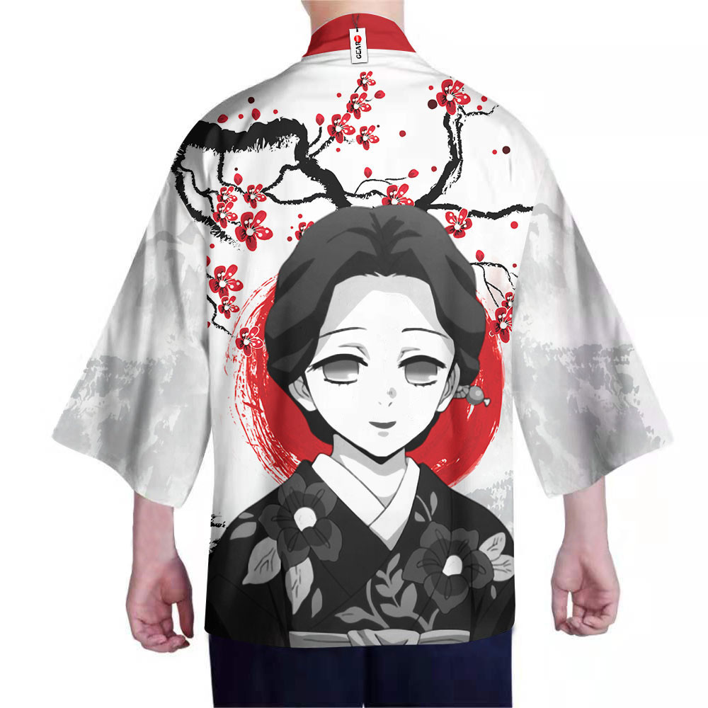 1686624762f5b712805e - Anime Kimono Store