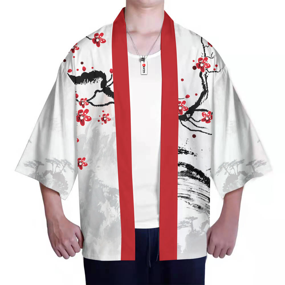 1686624762f5f70d0f48 - Anime Kimono Store