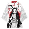 16866247632a06ba0d48 - Anime Kimono Store