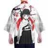16866247638374dbe656 - Anime Kimono Store
